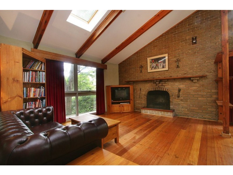 10 Toorak Avenue, The Basin VIC 3154