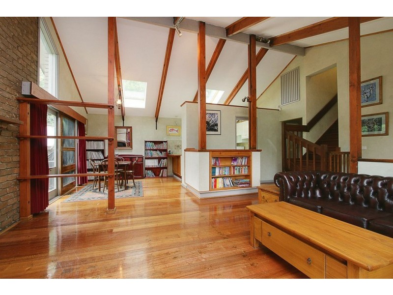 10 Toorak Avenue, The Basin VIC 3154