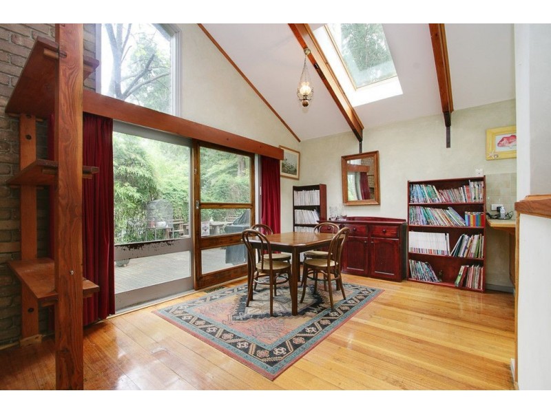 10 Toorak Avenue, The Basin VIC 3154