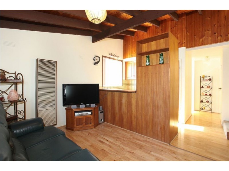 1/12 Rosella Avenue, Boronia VIC 3155