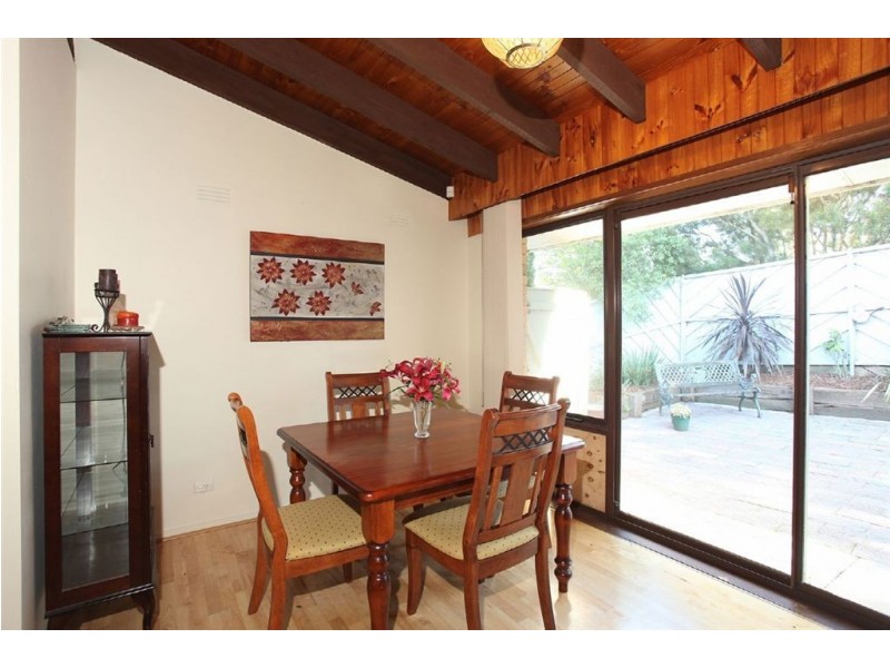 1/12 Rosella Avenue, Boronia VIC 3155