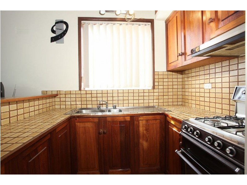 1/12 Rosella Avenue, Boronia VIC 3155