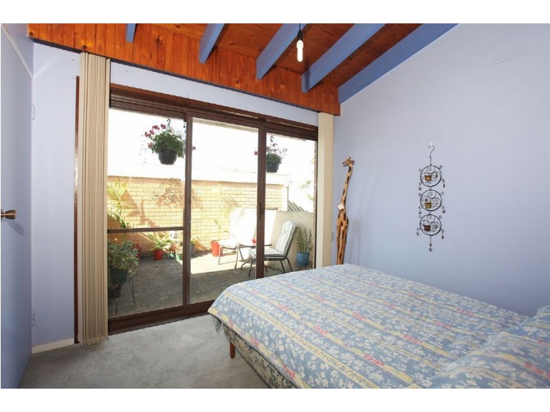 1/12 Rosella Avenue, Boronia VIC 3155