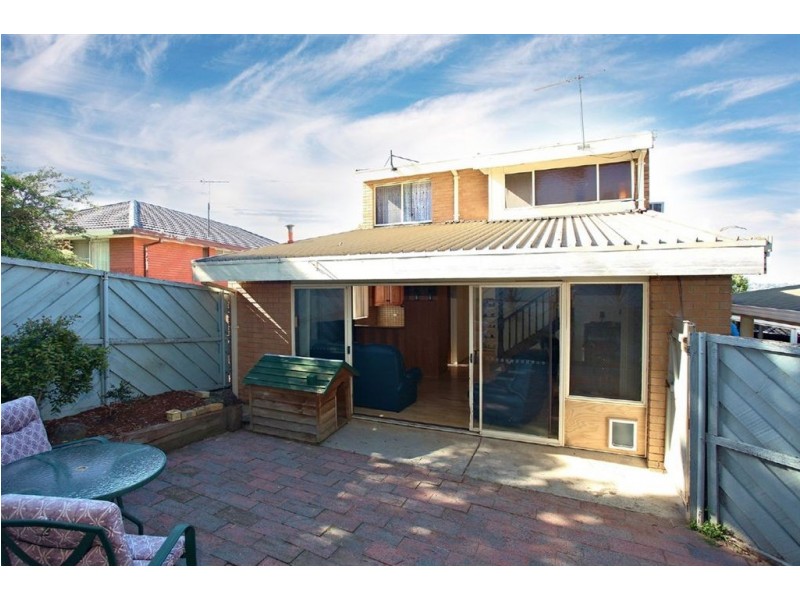 1/12 Rosella Avenue, Boronia VIC 3155