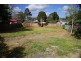 7 Chatham Avenue, Ferntree Gully VIC 3156