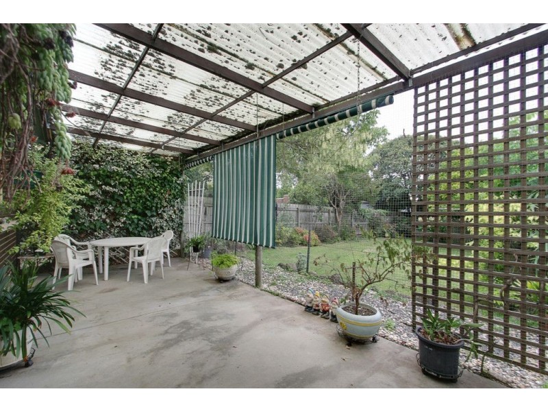 10 Flower Street, Ferntree Gully VIC 3156