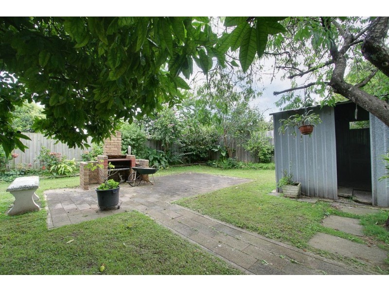 10 Flower Street, Ferntree Gully VIC 3156