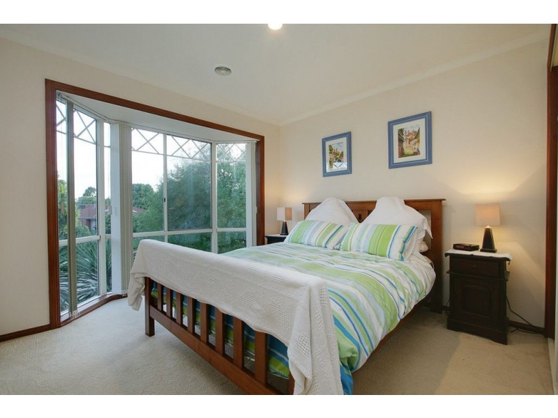 45 Liviana Drive, Rowville VIC 3178