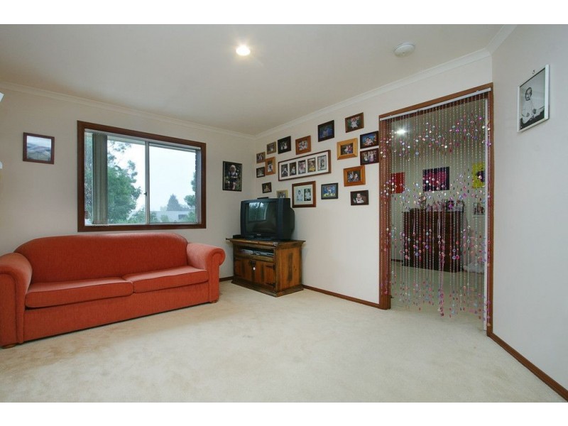 45 Liviana Drive, Rowville VIC 3178