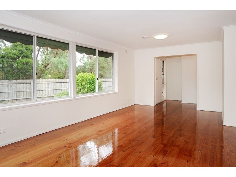 1/16 Bellbird Drive, Bayswater North VIC 3153