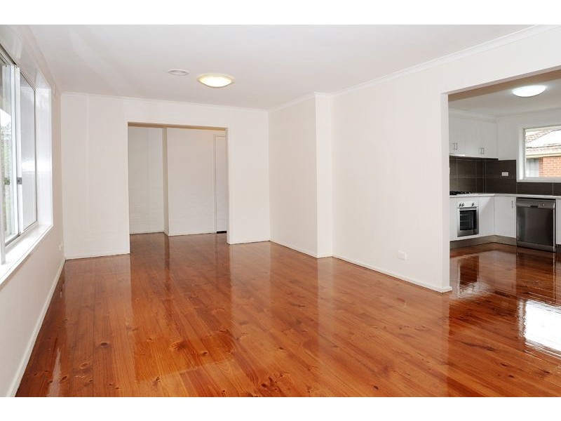 1/16 Bellbird Drive, Bayswater North VIC 3153