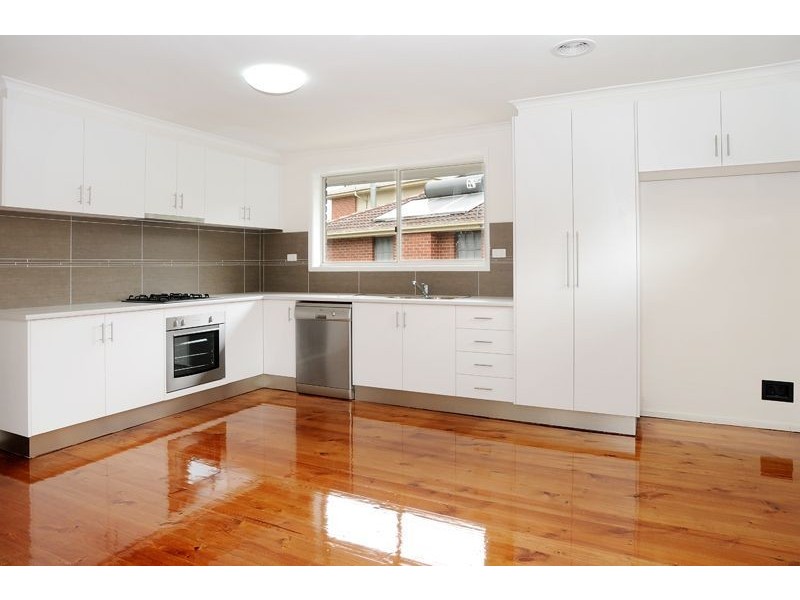 1/16 Bellbird Drive, Bayswater North VIC 3153