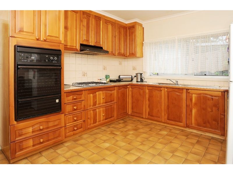 29 Moore Street, Ferntree Gully VIC 3156