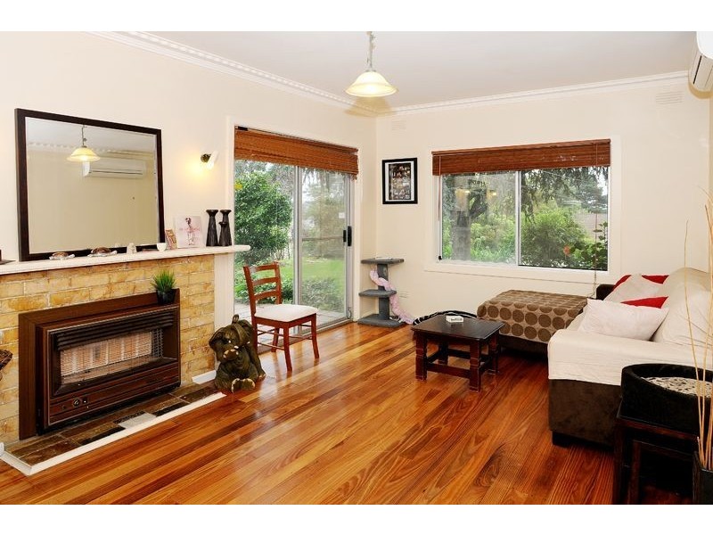 29 Moore Street, Ferntree Gully VIC 3156