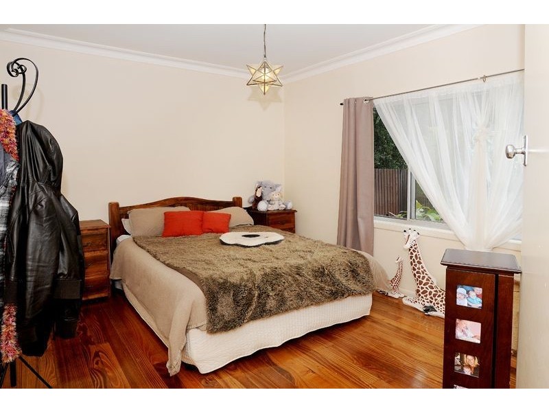 29 Moore Street, Ferntree Gully VIC 3156