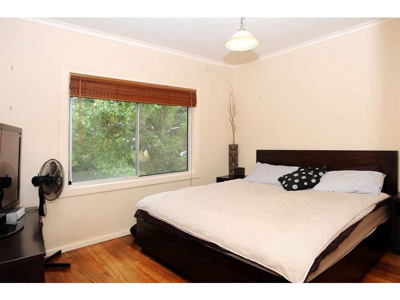 29 Moore Street, Ferntree Gully VIC 3156