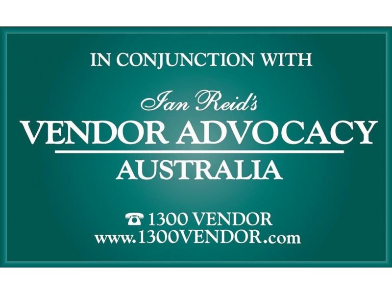 29 Moore Street, Ferntree Gully VIC 3156