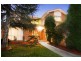 10 Kirrum Close, Wantirna South VIC 3152