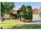 10 Kirrum Close, Wantirna South VIC 3152