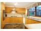 10 Kirrum Close, Wantirna South VIC 3152