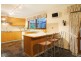 10 Kirrum Close, Wantirna South VIC 3152