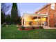 10 Kirrum Close, Wantirna South VIC 3152