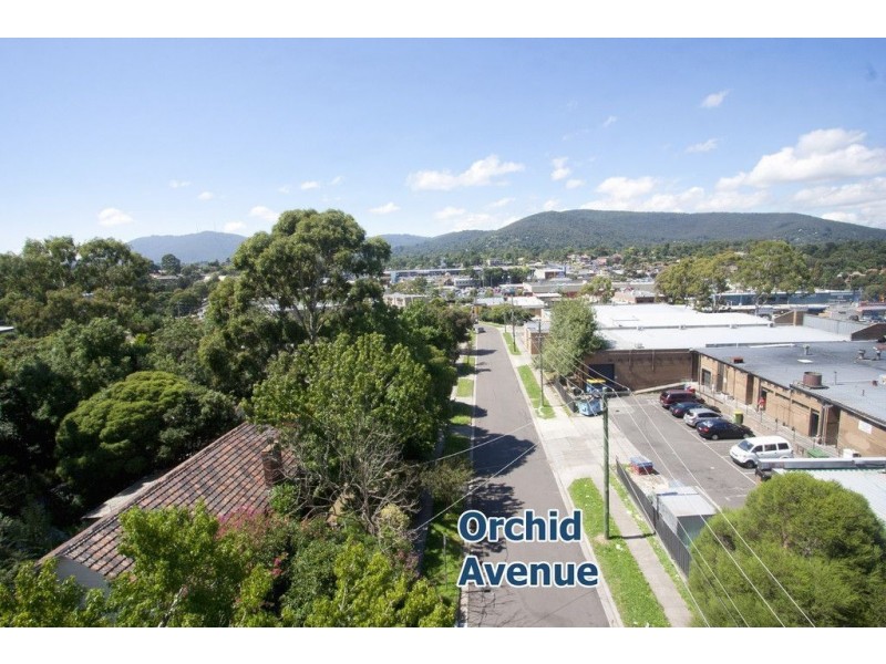 20 Orchid Avenue, Boronia VIC 3155