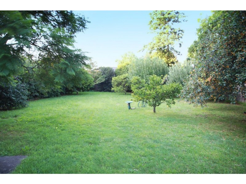 20 Orchid Avenue, Boronia VIC 3155