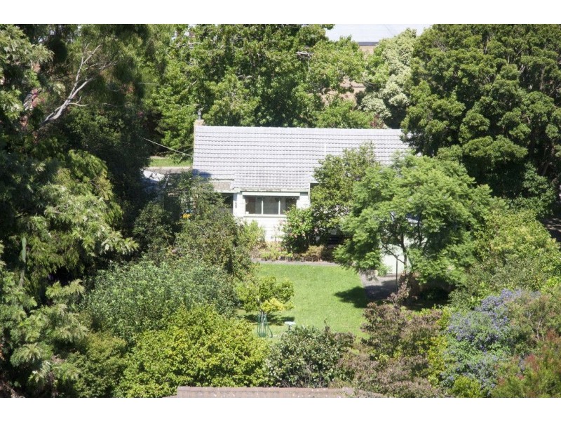 20 Orchid Avenue, Boronia VIC 3155