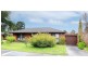 6/55-57 Dobson Street, Ferntree Gully VIC 3156