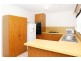 6/55-57 Dobson Street, Ferntree Gully VIC 3156