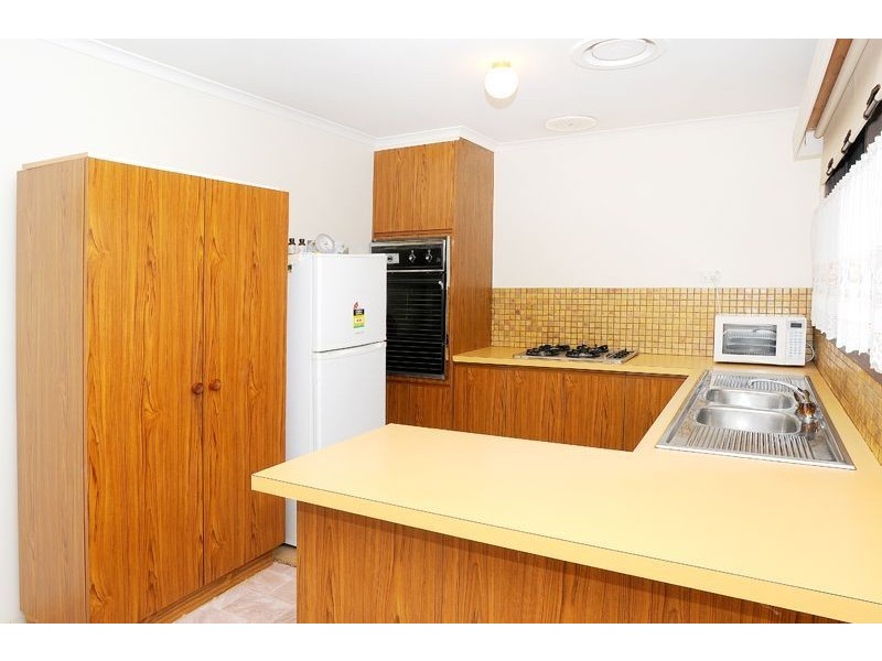 6/55-57 Dobson Street, Ferntree Gully VIC 3156