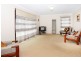 6/55-57 Dobson Street, Ferntree Gully VIC 3156