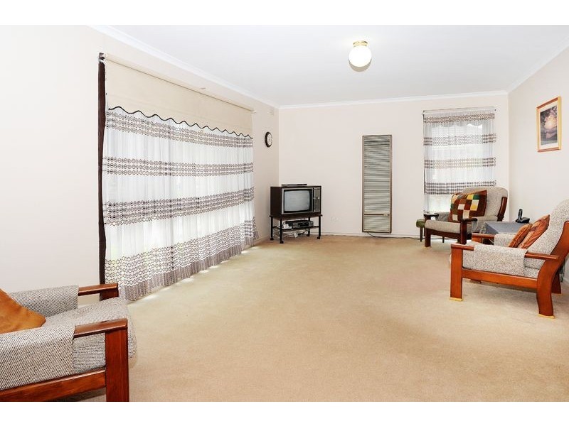 6/55-57 Dobson Street, Ferntree Gully VIC 3156