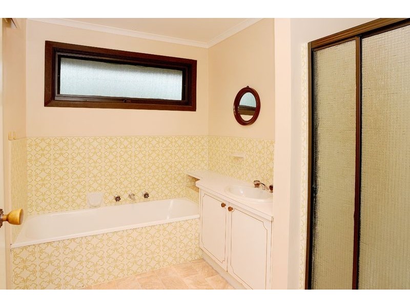 6/55-57 Dobson Street, Ferntree Gully VIC 3156