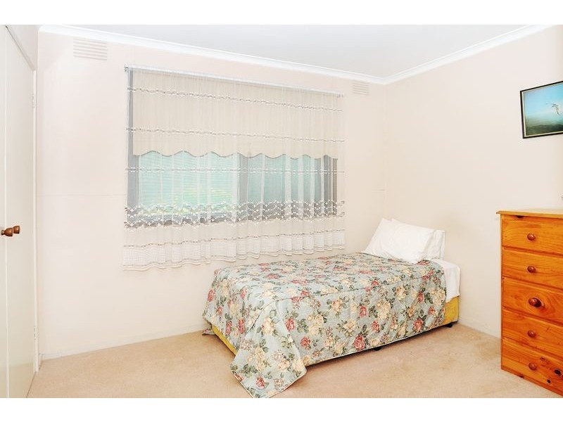 6/55-57 Dobson Street, Ferntree Gully VIC 3156