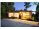 8 Tolhurst Avenue, Boronia VIC 3155