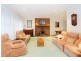 8 Tolhurst Avenue, Boronia VIC 3155