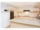 8 Tolhurst Avenue, Boronia VIC 3155