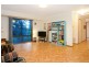 8 Tolhurst Avenue, Boronia VIC 3155