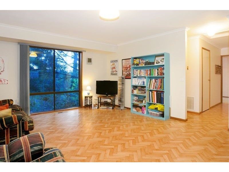 8 Tolhurst Avenue, Boronia VIC 3155