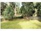 8 Tolhurst Avenue, Boronia VIC 3155