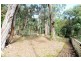 8 Tolhurst Avenue, Boronia VIC 3155