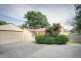 2/67 Forest Road, Ferntree Gully VIC 3156