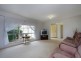 2/67 Forest Road, Ferntree Gully VIC 3156
