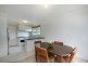 2/67 Forest Road, Ferntree Gully VIC 3156