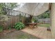 2/67 Forest Road, Ferntree Gully VIC 3156