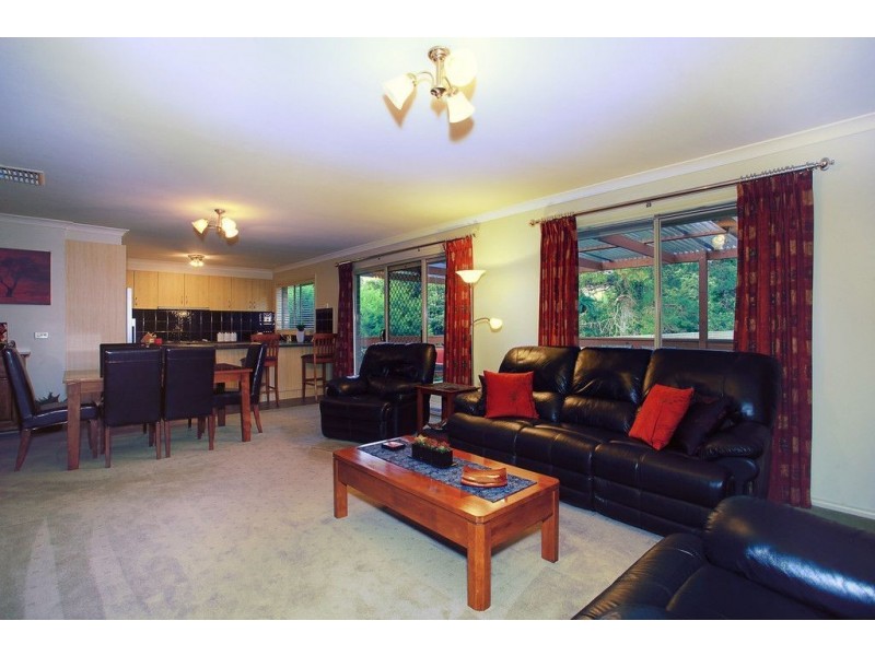 9/162 Albert Avenue, Boronia VIC 3155