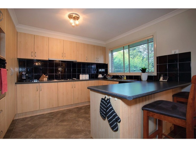 9/162 Albert Avenue, Boronia VIC 3155