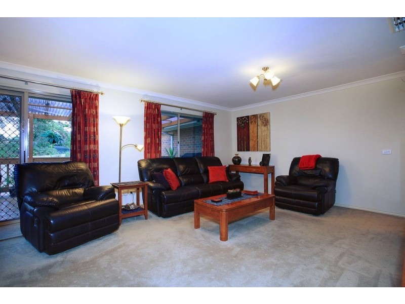 9/162 Albert Avenue, Boronia VIC 3155